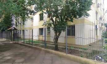 Imagem 2: SAO LEOPOLDO - JK - CENTRO