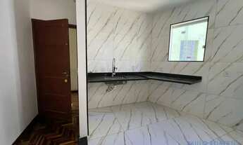 Imagem 15: APARTAMENTO - IPIRANGA - MG