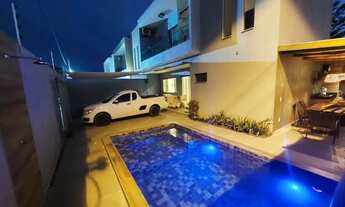 Imagem: Casa no Bairro Tabapiri em Porto Seguro