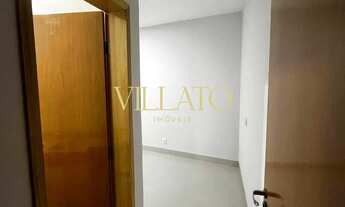 Imagem 4: Casa 2Q C/ Suíte - Setor Presidente - Goiânia