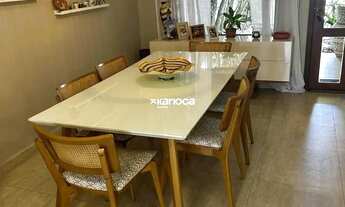 Imagem 2: VENDO CASA EM CONDOMNIO NOVA BARRA