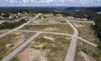 Imagem: Terreno - 425m² - Ana Rech