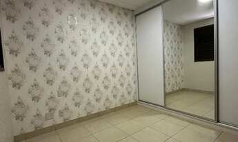 Imagem 3: Apartamento para locação Residencial Versailles