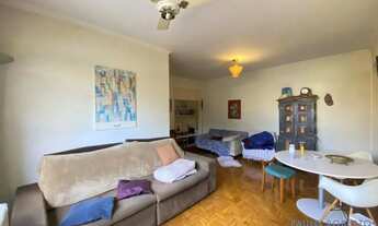 Imagem 2: APARTAMENTO - PINHEIROS - SP