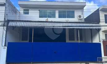 Imagem 4: Galpão para locação em Vila Anastácio - SP