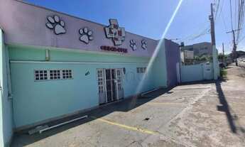 Imagem 3: Casa à venda em Campinas, Jardim Yeda, com 5 quartos, com 147.8 m²