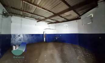 Imagem 6: Salão Comercial para alugar, 122m² - Campos Elíseos