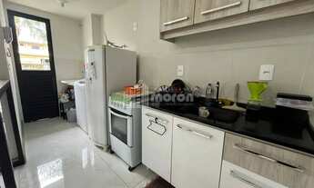 Imagem 3: APARTAMENTO À VENDA NO OFICINAS - VITTACE UP