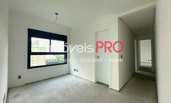 Imagem 7: Apartamento, Jardim Paulista - São Paulo