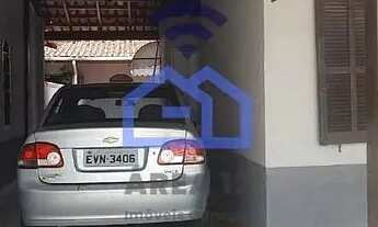 Imagem: Casa para venda, Centro, Caraguatatuba