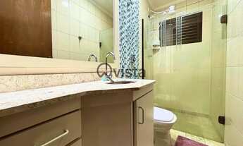 Imagem 7: Apartamento 4 Dormitórios à Venda na Pitangueiras no Guarujá