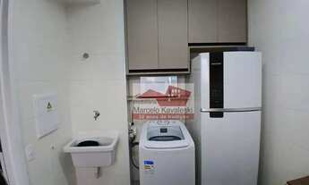 Imagem 3: Apartamento bem localizado no Ipiranga com ótimo potencial de investimento