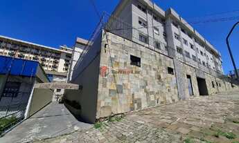 Imagem: Apartamento Centro Caxias do Sul