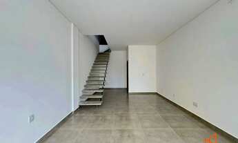 Imagem 4: Sala Comercial para Alugar no Centro