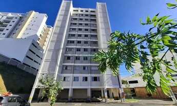 Imagem 2: ADIRV Pra fechar esta semana - abaixou o preço - Apartamento 02 dormitórios no Democrata