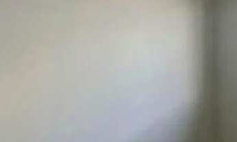 Imagem 4: Casa á venda com 3 quartos sendo 1 suíte no Nova Lima em Campo Grande - MS