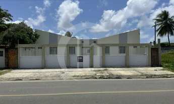 Imagem: Casa à Venda no Bairro Mosqueiro!