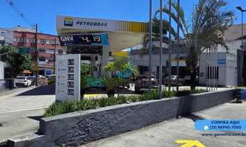 Imagem 6: Aluga-se espaço para contêiner com 14m² na Vila da Penha