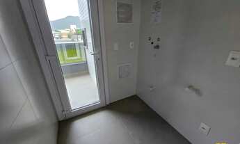 Imagem 4: 2 quartos suíte à venda no campeche Florianópolis