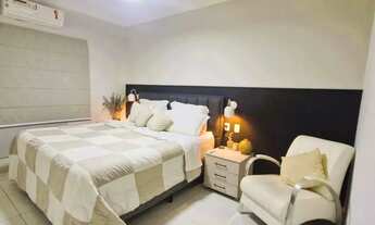 Imagem 4: Apartamento à venda, 103 m², Marcelo III, Bosque da Saúde, Cuiabá, MT