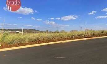 Imagem 7: Terreno à venda, 265 m² por R$ 162.870,00 - Belvedere Residencial - Ribeirão Preto/SP