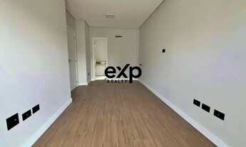 Imagem 5: Triplex de Alto Padrão a venda no Afonso Pena, São José dos Pinhais