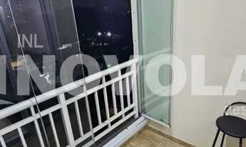 Imagem 6: Apartamento, Vila Amália