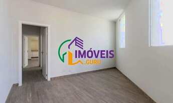 Imagem: COMERCIAL - BELA VISTA - SP