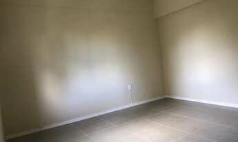 Imagem 4: Imóvel para aluguel tem 152 metros quadrados com 3 quartos em Centro - Novo Hamburgo - RS