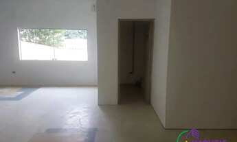 Imagem 6: COMERCIAL - JARDIM PAULISTA - SP