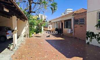 Imagem 2: Méier Casa com 3 dormitórios