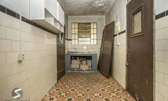 Imagem 6: Apartamento em Centro Histórico