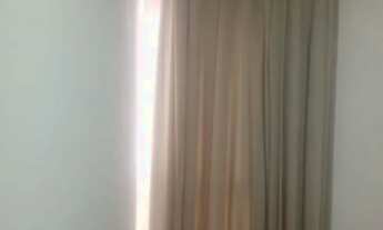 Imagem 10: Leo vende, ap bairro Vila Olimpia, 2\4 a 5 minutos do centro