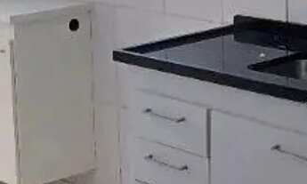 Imagem 5: EXCELENTE APARTAMENTO GARDEN À 800 M DA UFJF, CONDOMÍNIO COM PORTARIA 24HS, FARTO COMÉRCIO