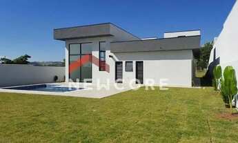 Imagem 12: Casa de condomínio em Rua Macaco Aranha - Condomínio Residencial Shamballa III - Atibaia/S