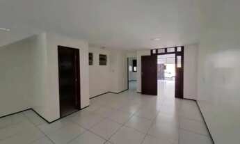 Imagem 3: CASA NO SÃO RAIMUNDO