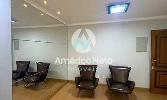 Imagem 7: Apartamento à venda, Santa Maria, São Caetano do Sul, SP