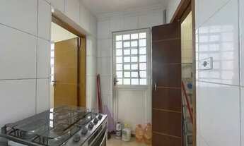 Imagem 4: Sobrado à Venda no Campestre, Santo André 2 Dorms, 116m²