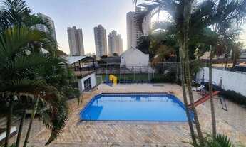 Imagem 2: Aceita troca) Sobrado com 4 dormitórios à venda, 694 m² por R$ 3.600.000 - Zona 08 - Mari