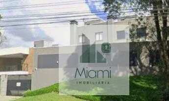 Imagem: Sobrado com 3 dormitórios à venda, 104