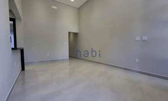 Imagem 4: Maravilhosa casa em condomínio fechado