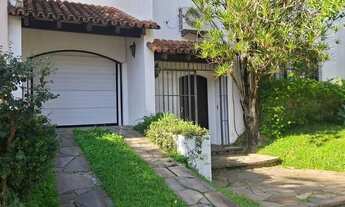 Imagem: Casa em Boa Vista