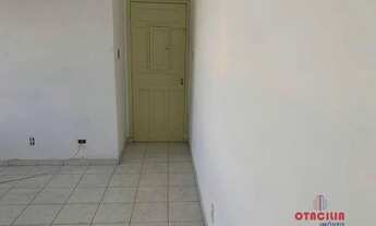 Imagem 7: Casa com 2 dormitórios para alugar, 200 m² por R$ 2.430,00/mês - Vila Gonçalves - São Bern