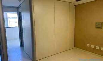 Imagem 4: CONJ. COMERCIAL - SANTA CECÍLIA - SP