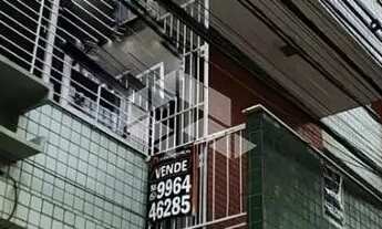 Imagem: Este imóvel é perfeito para você