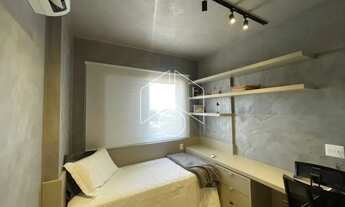 Imagem 6: Residencial Apartamento em Marília