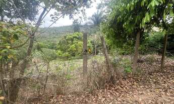 Imagem 5: Lote - Condomínio Paragem Do Tripui