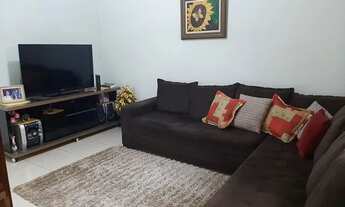 Imagem 3: Casa com 3 Quartos e 2 banheiro à Venda, 139m² Jardim - Santo André, SP