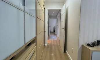 Imagem 6: Apartamento de 4 dorms no bairro Centro