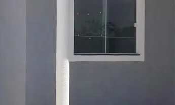 Imagem: CASA 3 DORMITÓRIOS